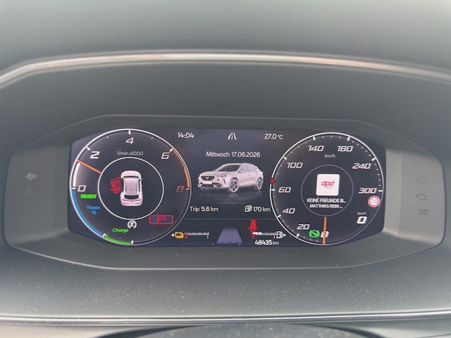 Bild des Autos 7