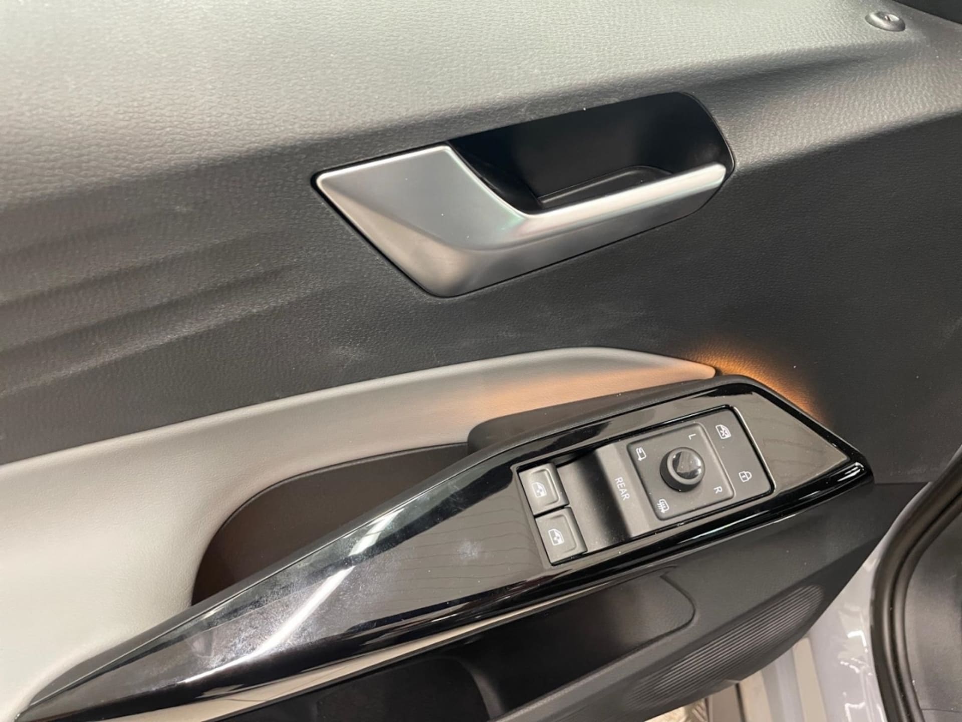 Volkswagen ID.3 Pro