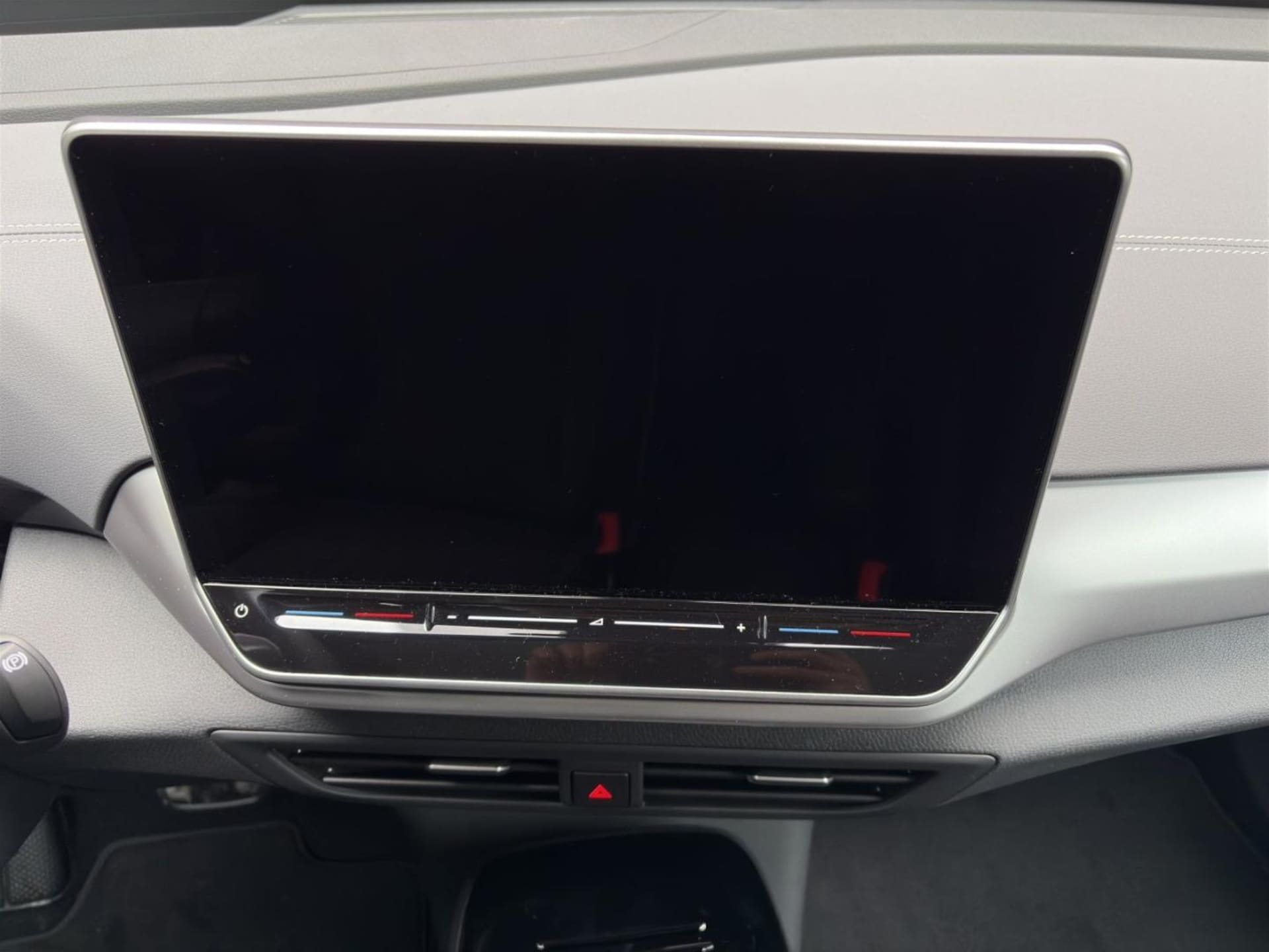 Volkswagen ID.5 Pro