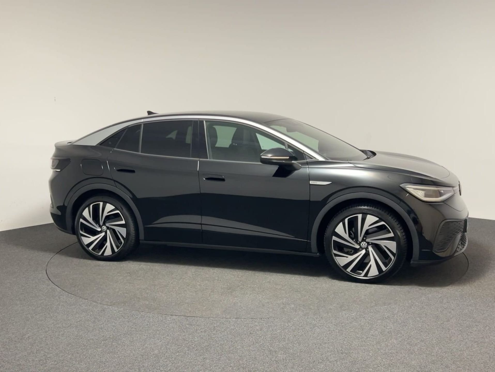 Volkswagen ID.5 Pro