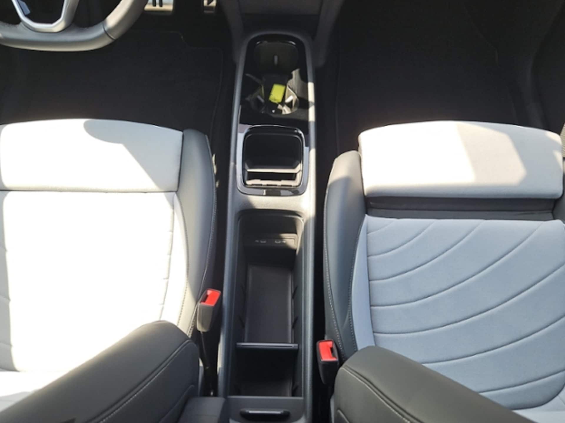 Volkswagen ID.3 Pro S