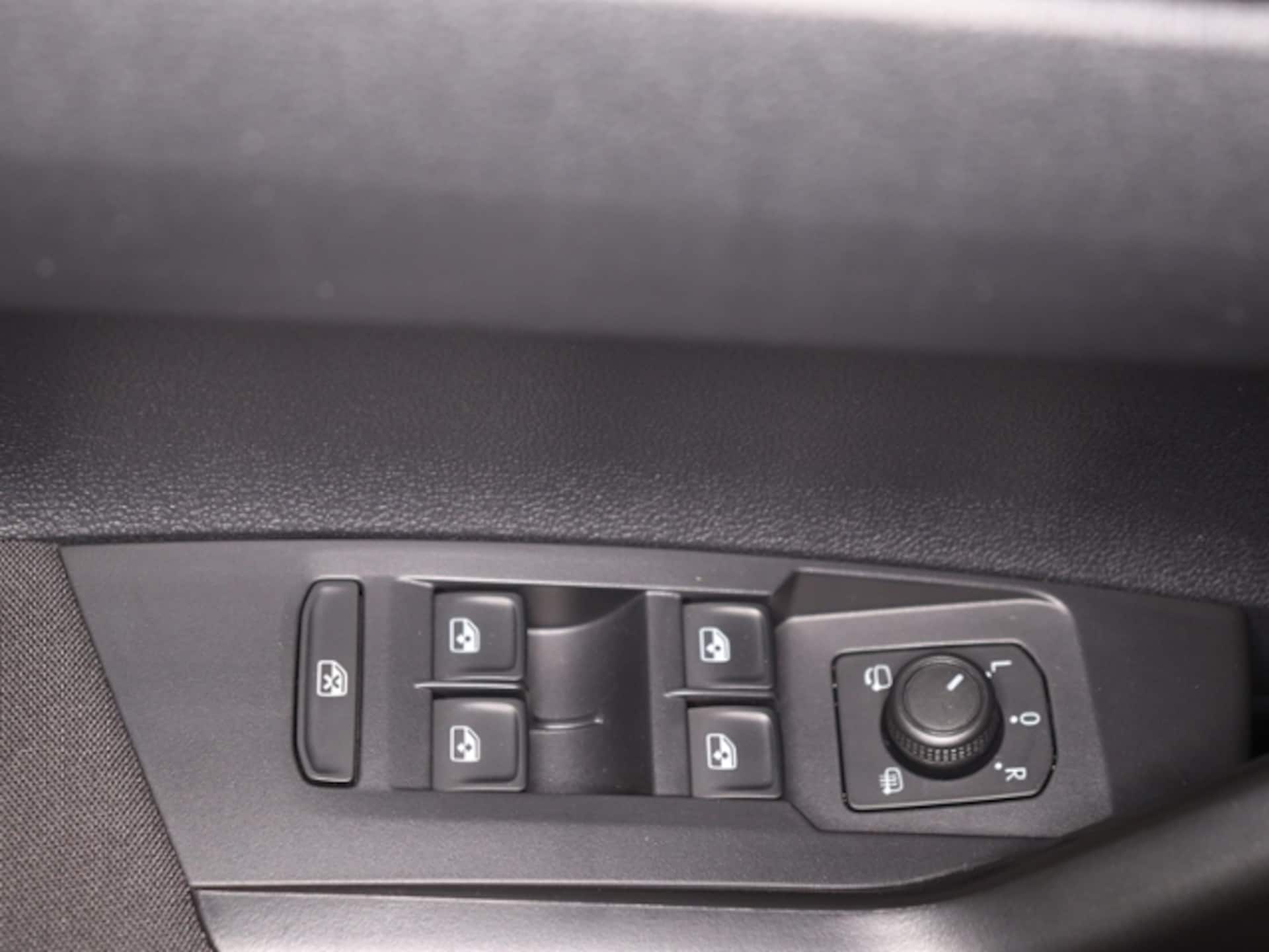Volkswagen Taigo Life