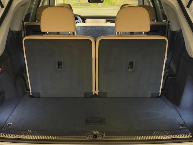 2026 Audi Q7 Premium - Photo 25