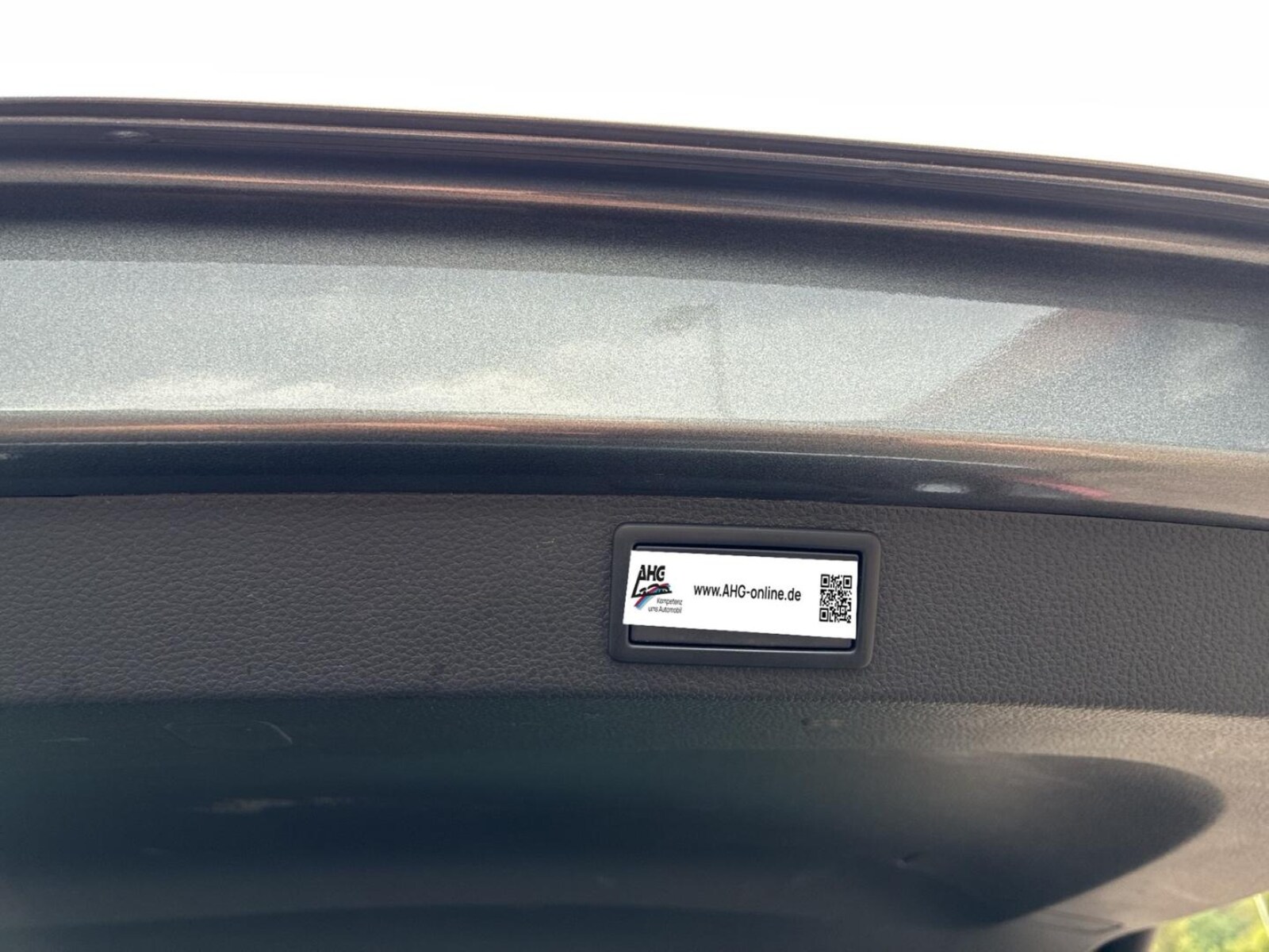 Škoda Karoq – Bild 23