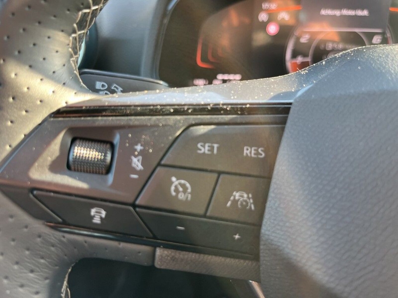 SEAT Arona – Bild 24