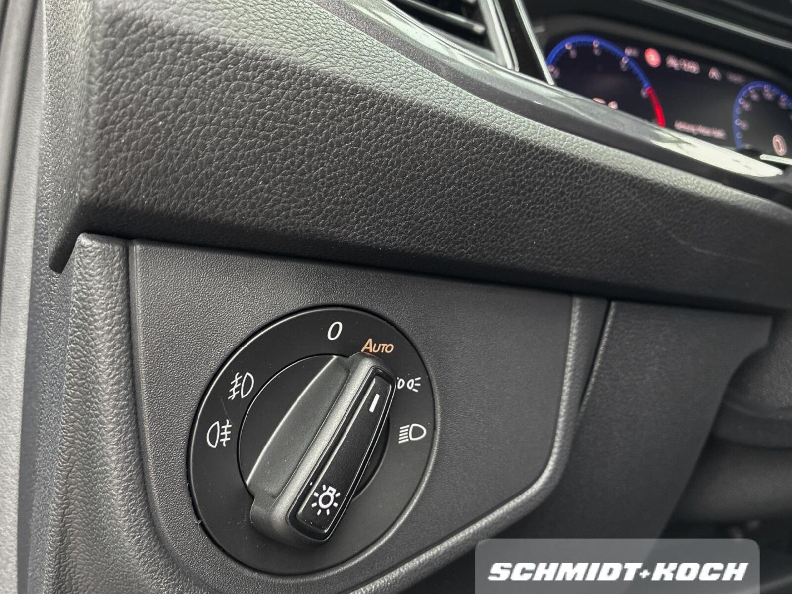 Volkswagen Polo – Bild 13