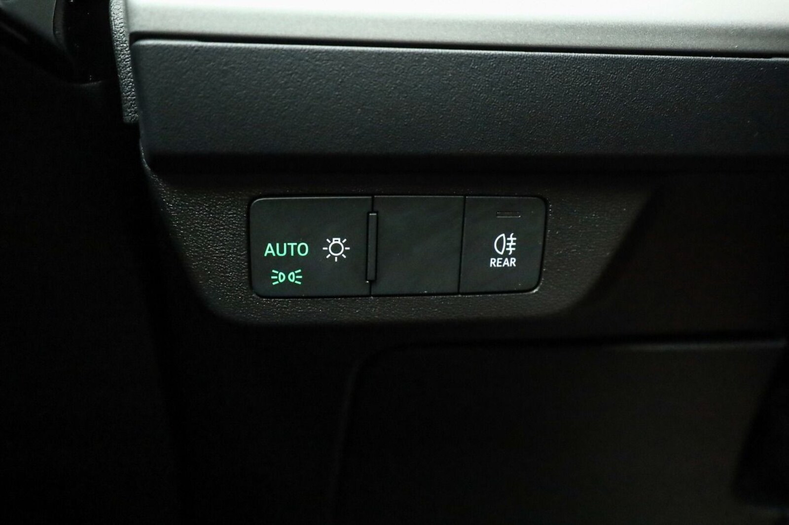 Audi Q4 e-tron – Bild 18
