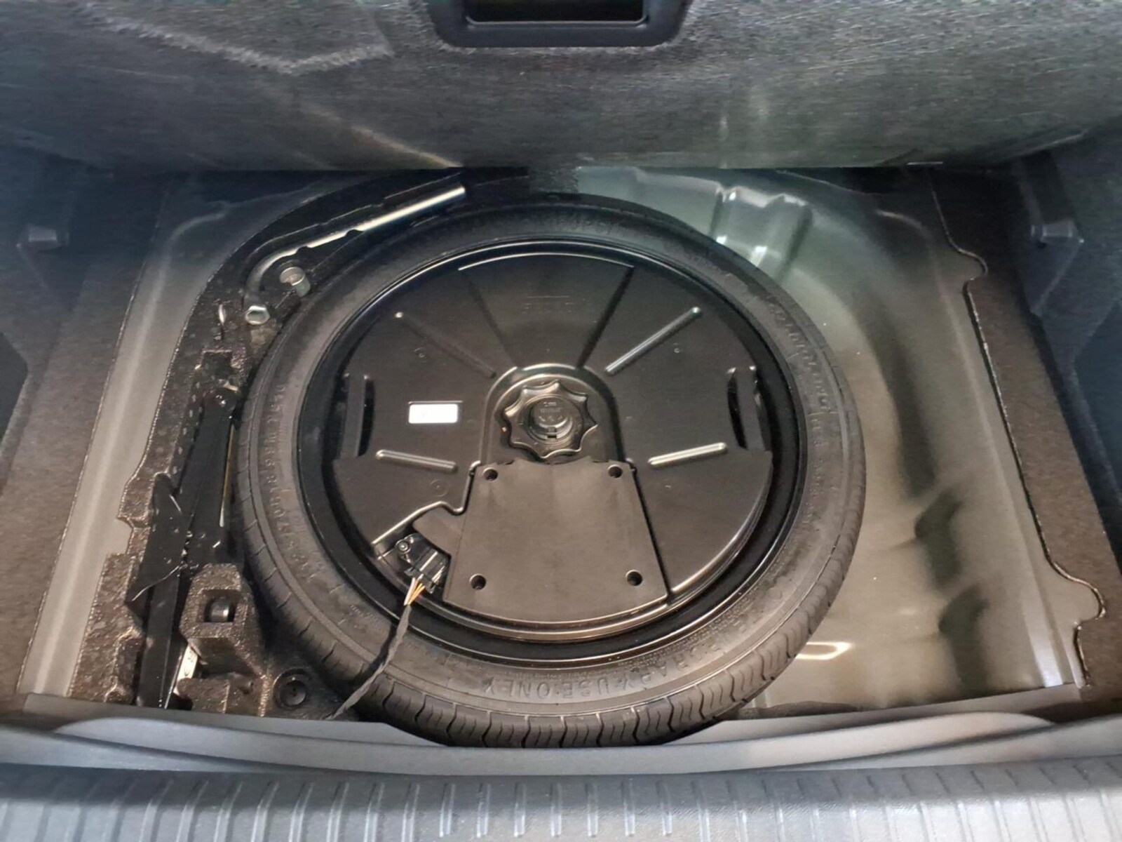 CUPRA Formentor – Bild 9