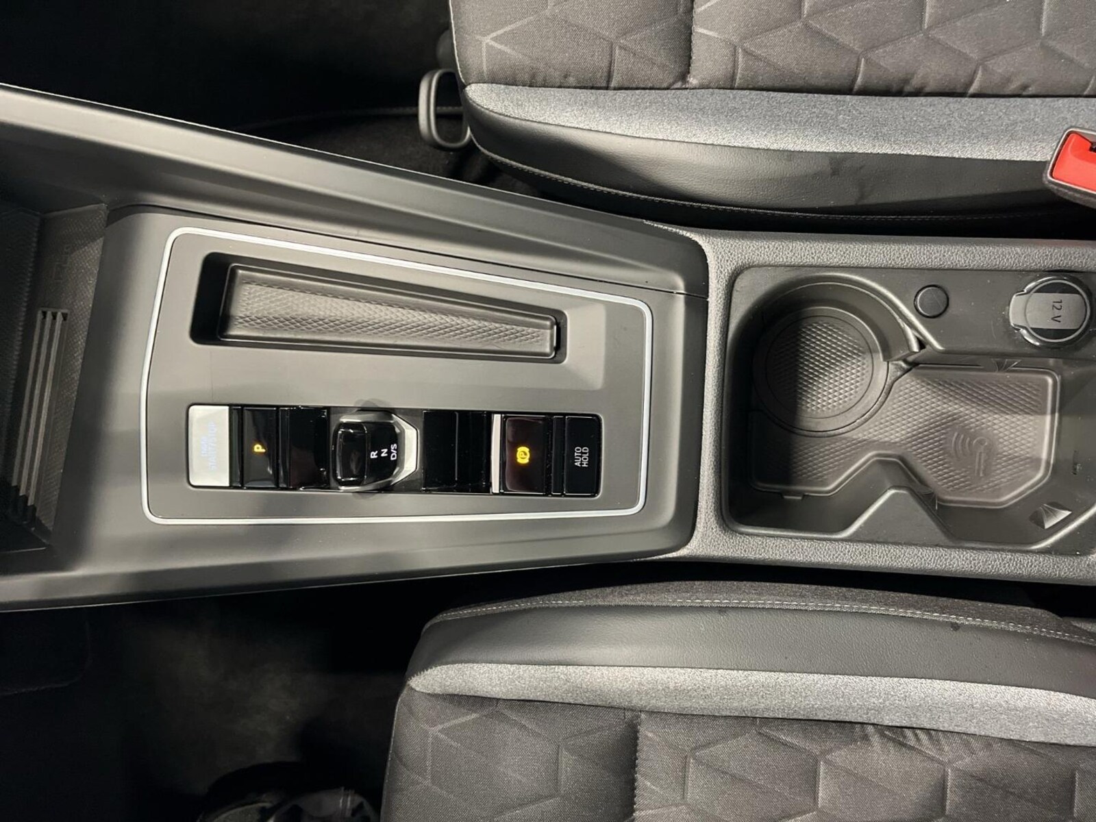 Volkswagen Golf Variant – Bild 17