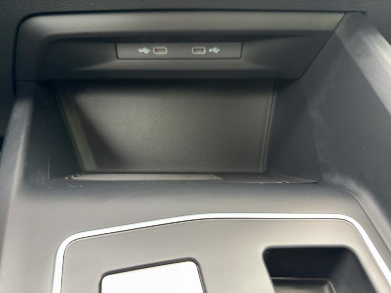 Volkswagen Golf – Bild 21