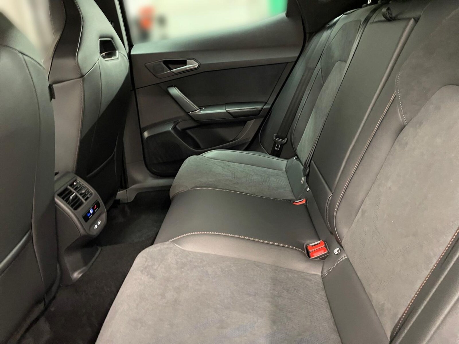 CUPRA Formentor – Bild 14