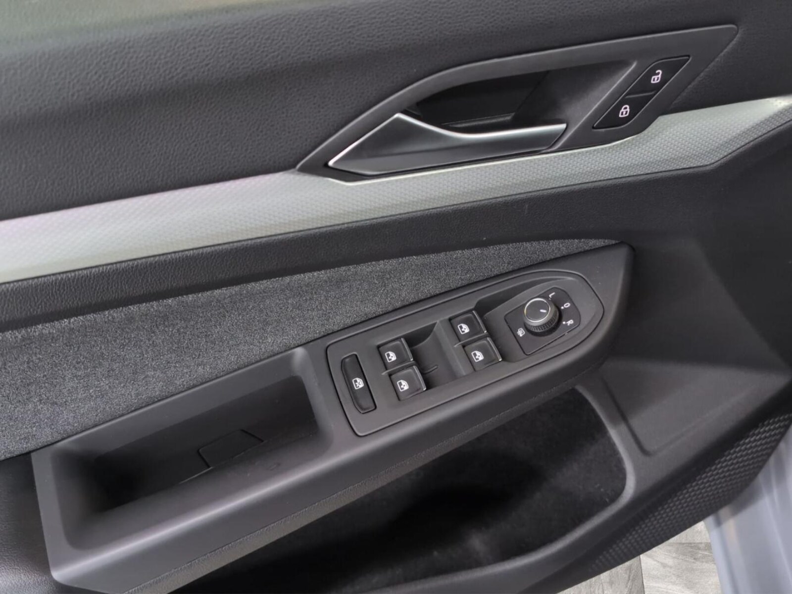 Volkswagen Golf – Bild 10
