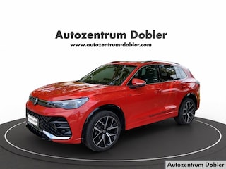 zweites Vorschaubild