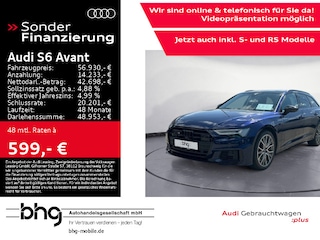 erstes Vorschaubild