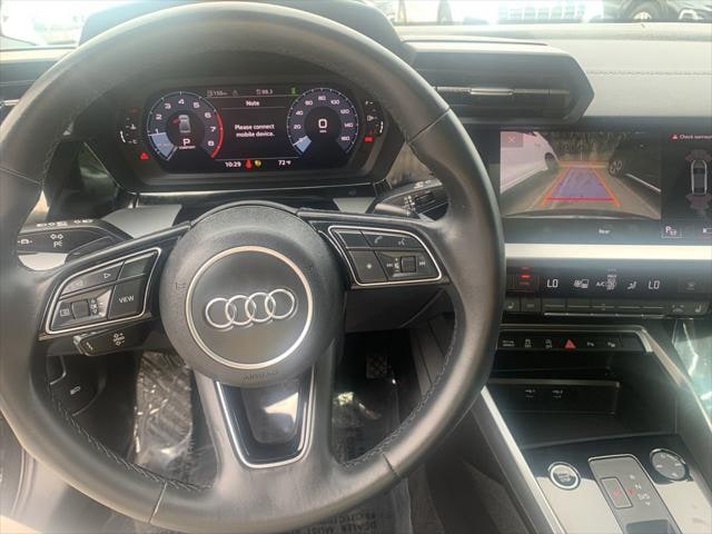 View 25