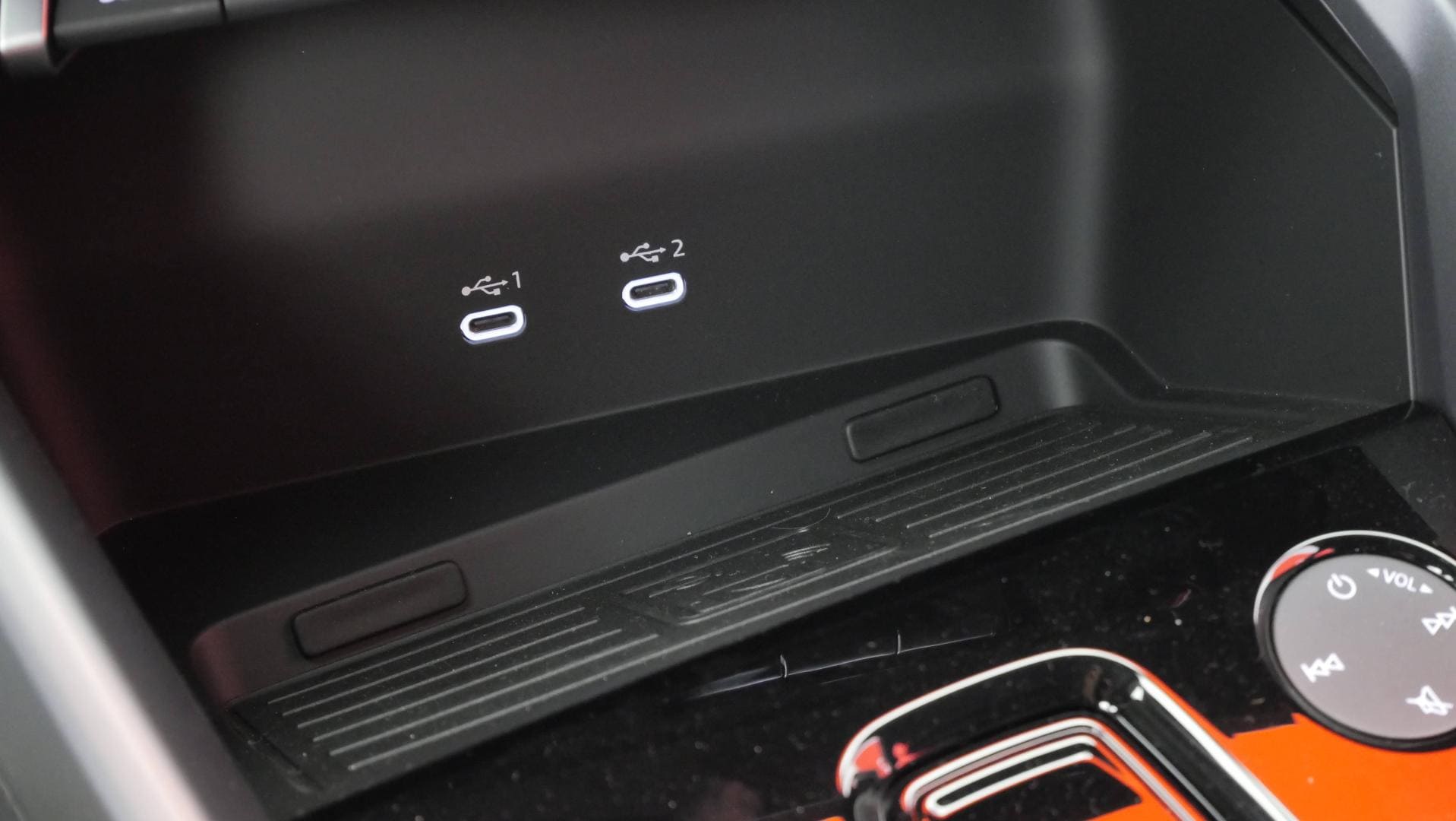 Image about Audi A3 allstreet Avus 35 TFSI Hybride 110 kW (150 ch) S tronic