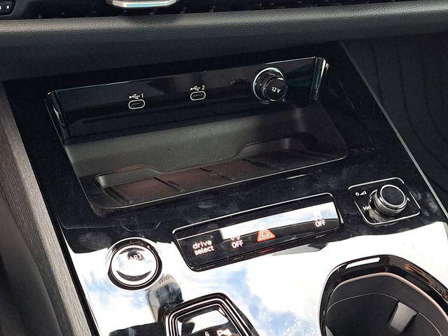 2025 Audi A5 Premium Plus - Photo 14
