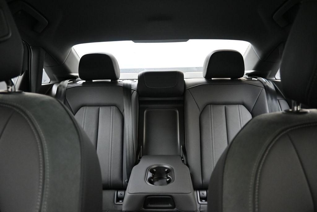 2026 Audi A3 Premium Plus - Photo 38