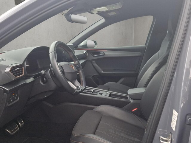 Bild des Autos 9