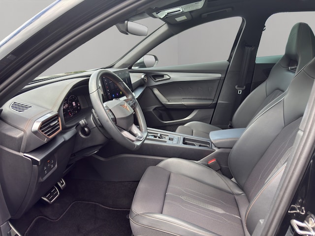 Bild des Autos 5