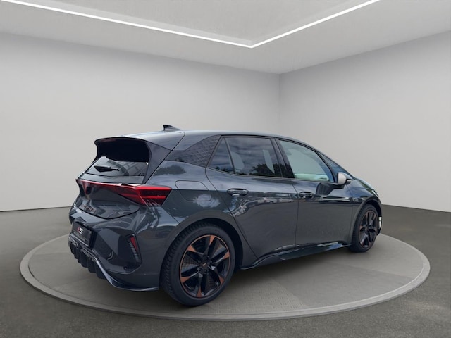 Bild des Autos 4