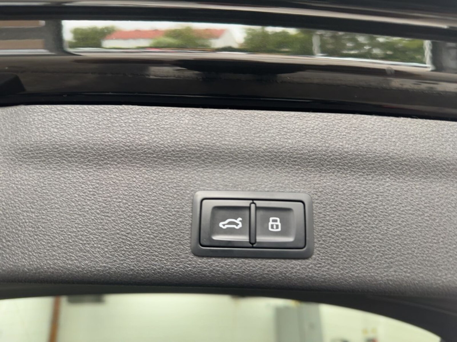 Audi S6 Avant – Bild 13