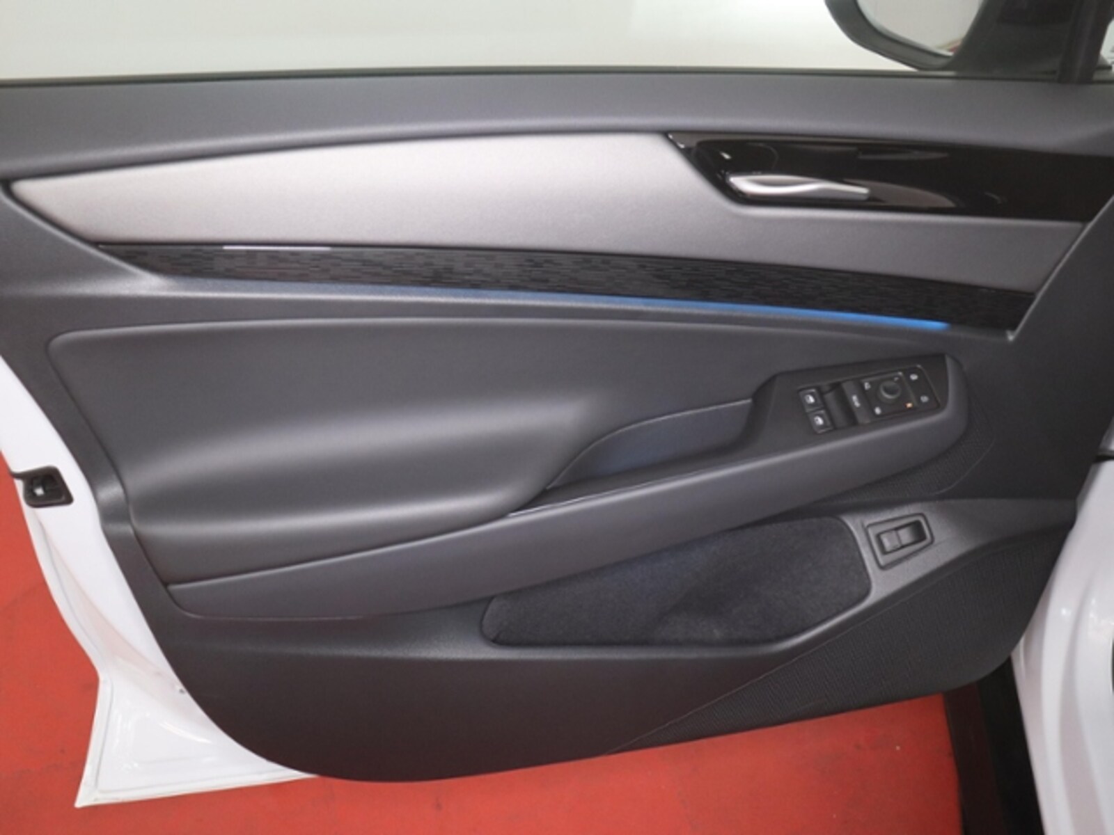 Volkswagen ID.7 Tourer – Bild 12