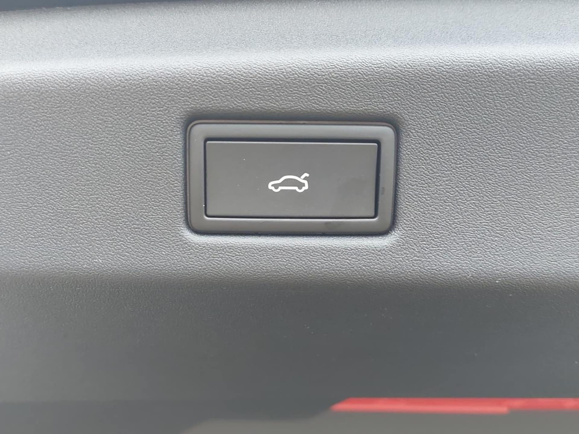 Volkswagen ID.7 Tourer Pro