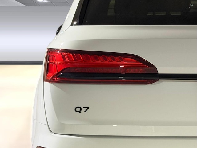 2026 Audi Q7 Premium - Photo 30