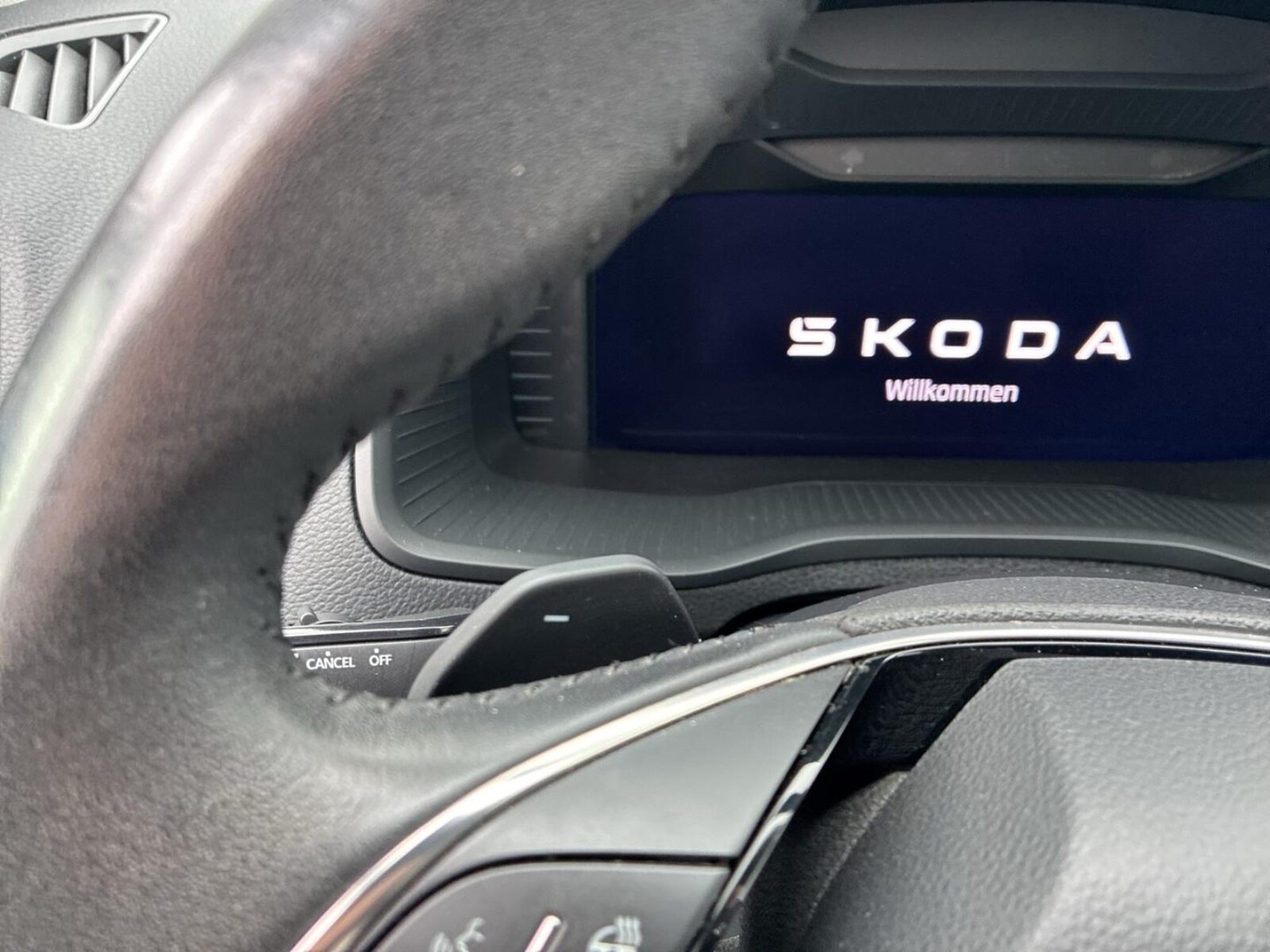 Škoda Karoq – Bild 27
