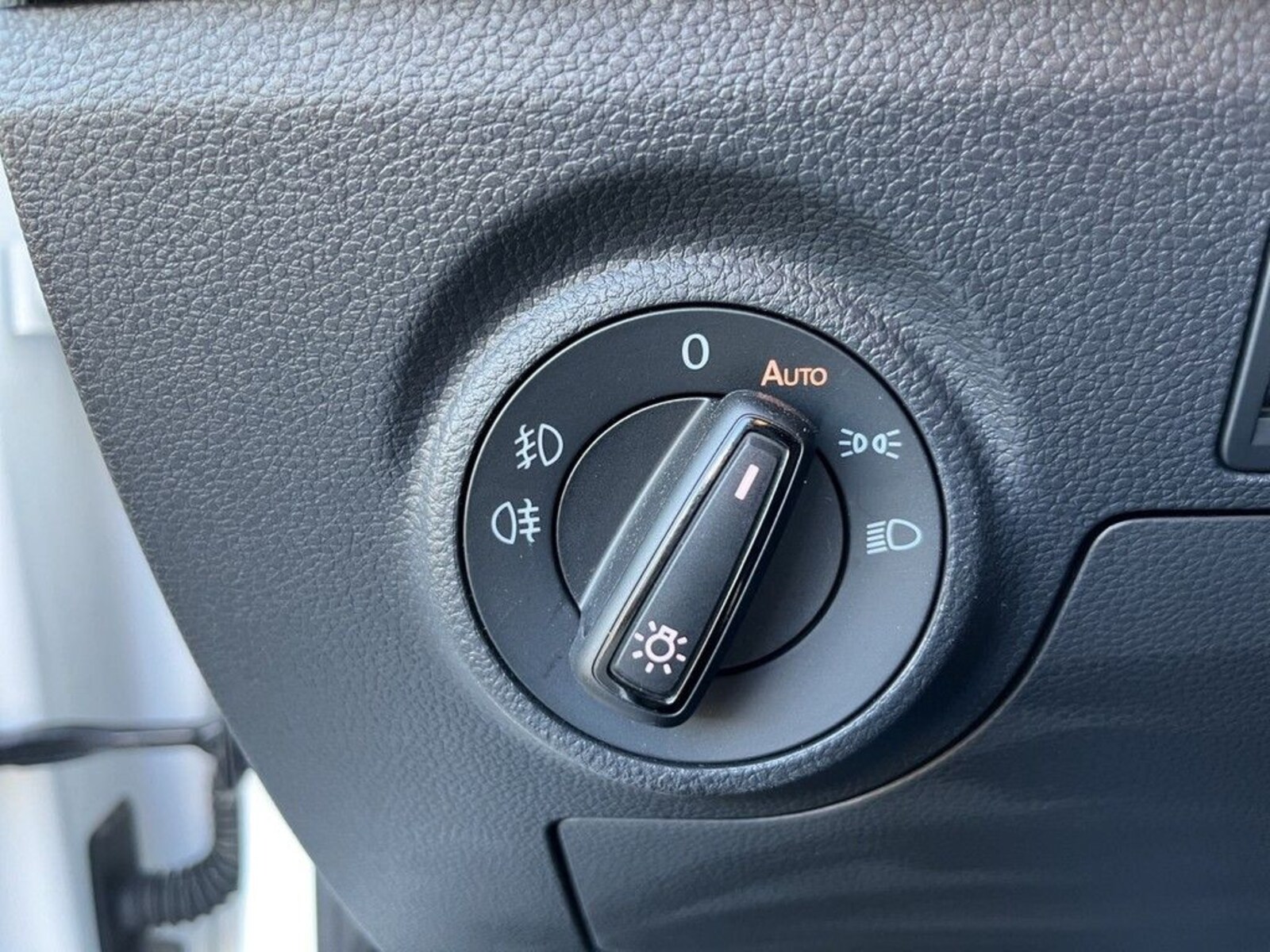 SEAT Arona – Bild 25