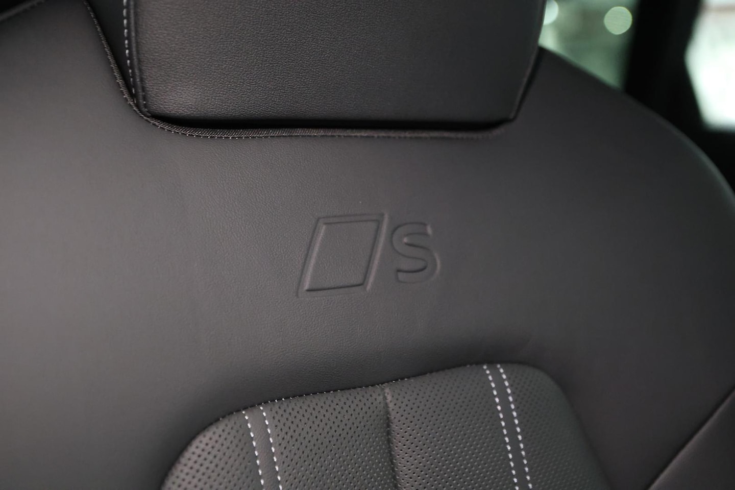 Image about Audi A5 Avant TFSI quattro 200 kW S tronic