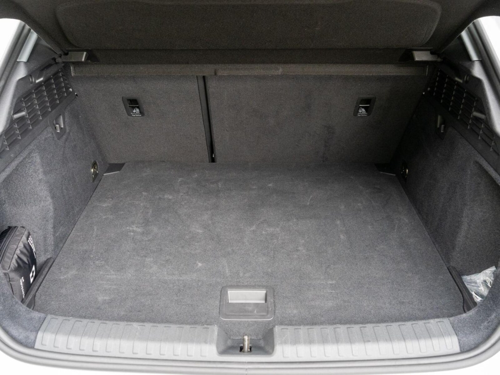 Audi A3 Sportback – Bild 9
