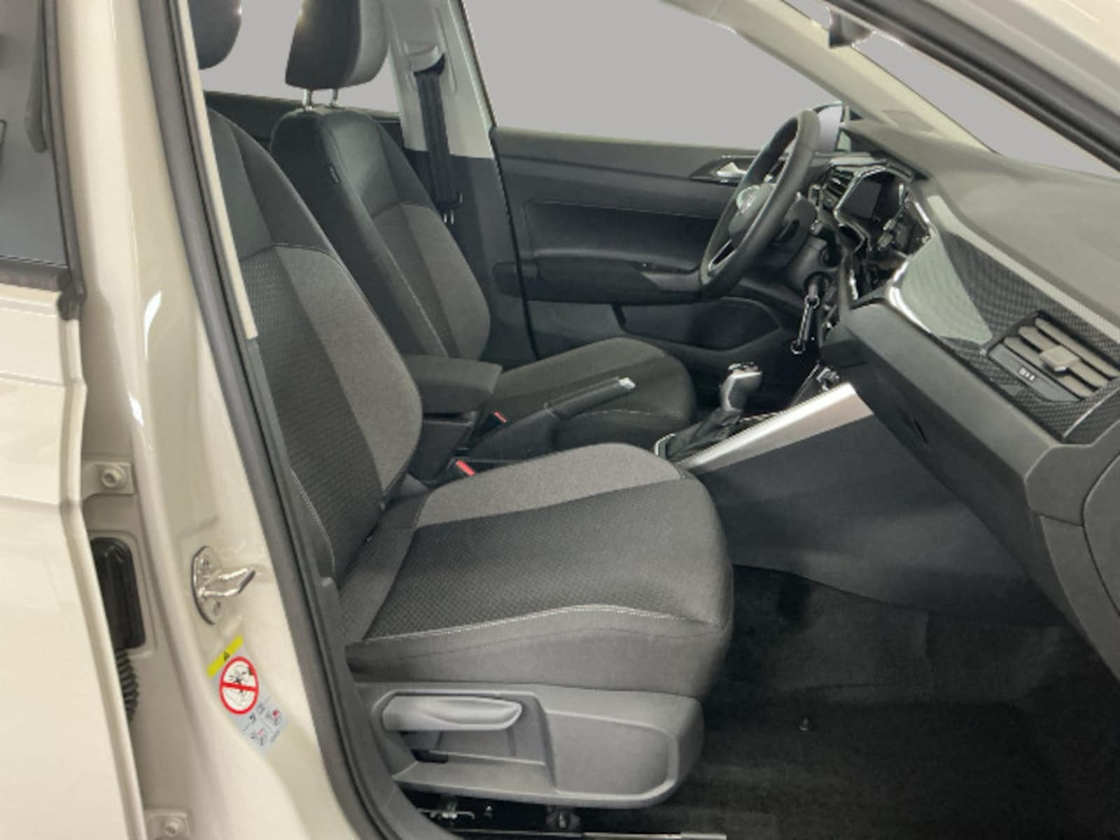 Volkswagen Polo – Bild 22