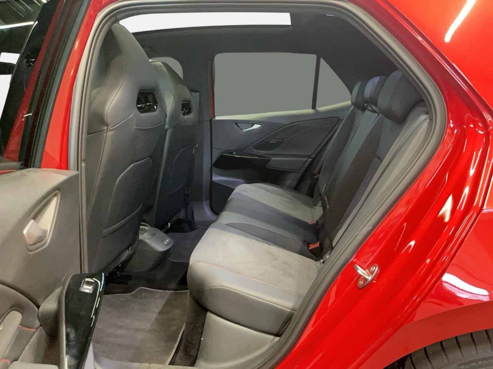 Volkswagen ID.3 – Bild 11