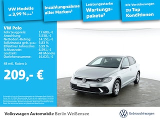 erstes Vorschaubild