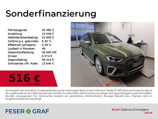 erstes Vorschaubild