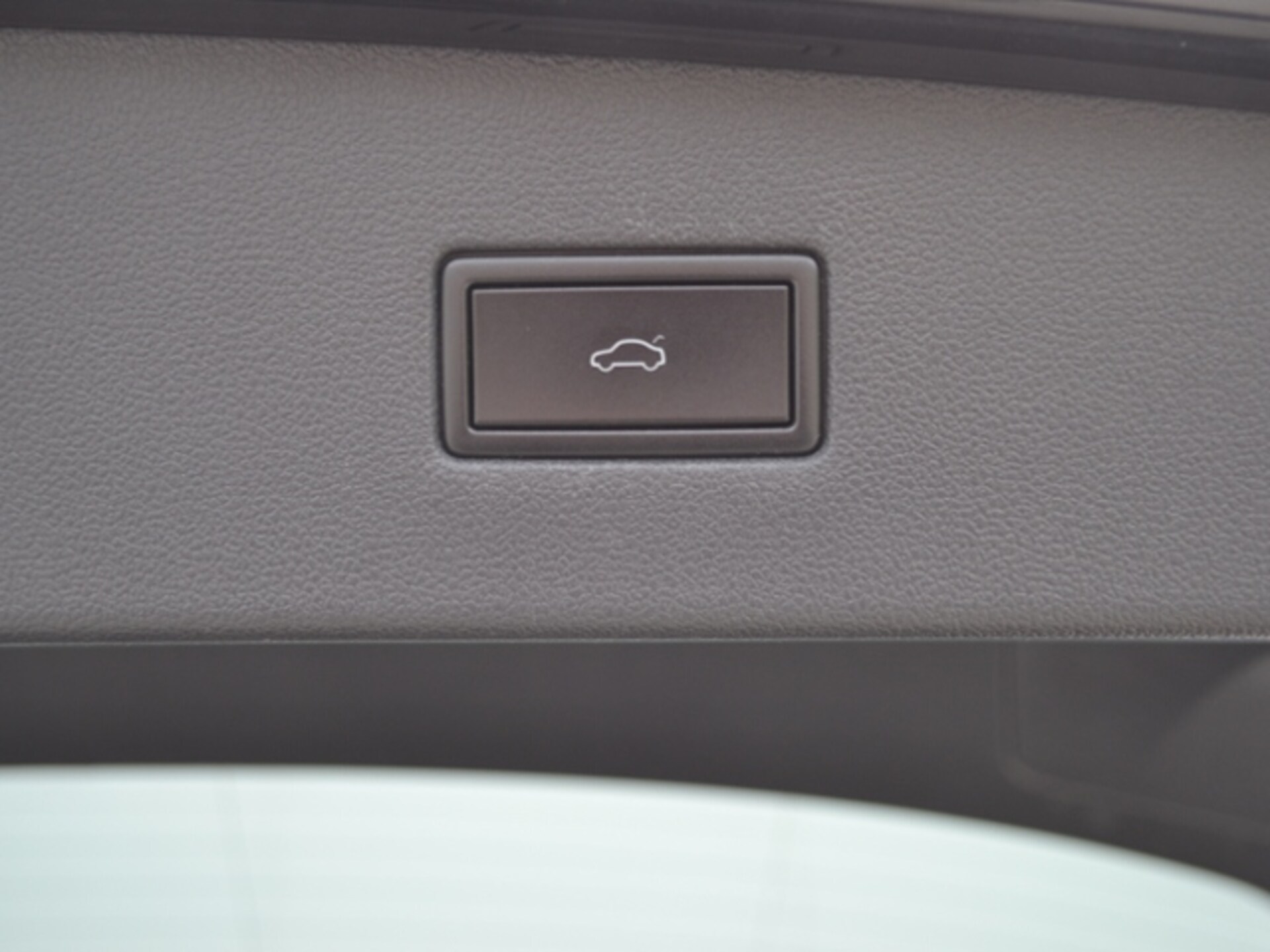 Volkswagen Tiguan Allspace Highline