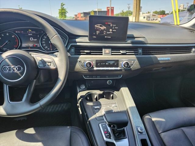 View 29