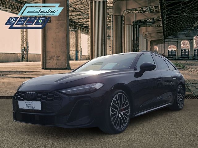 Bild des Autos 2