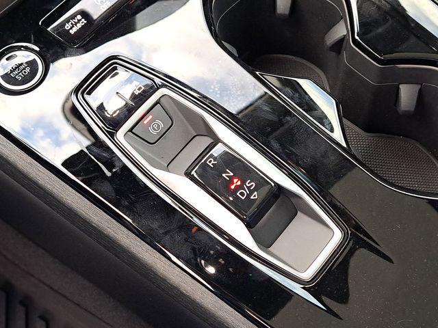 2025 Audi A5 Premium Plus - Photo 15