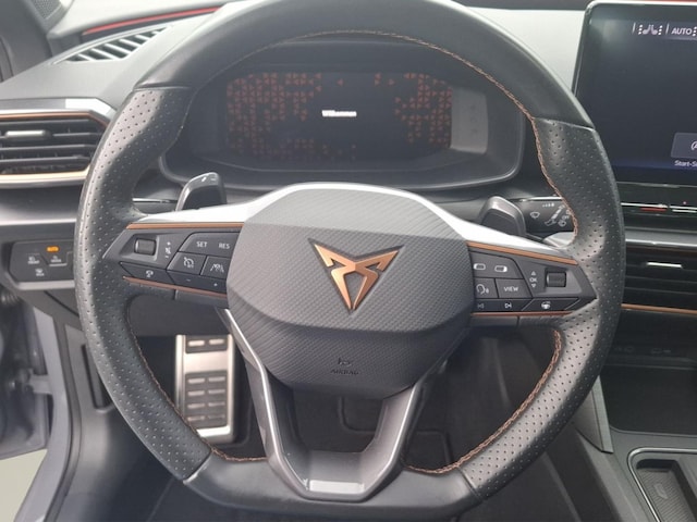Bild des Autos 10