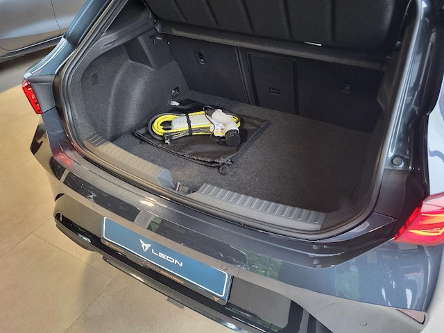 Bild des Autos 5
