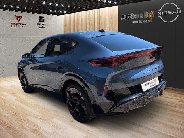 Bild des Autos 7