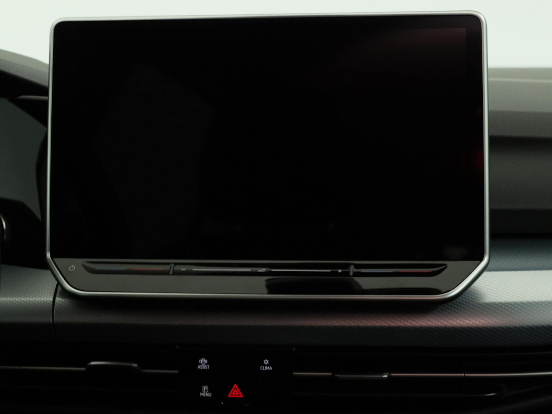 Volkswagen Golf ENERGY