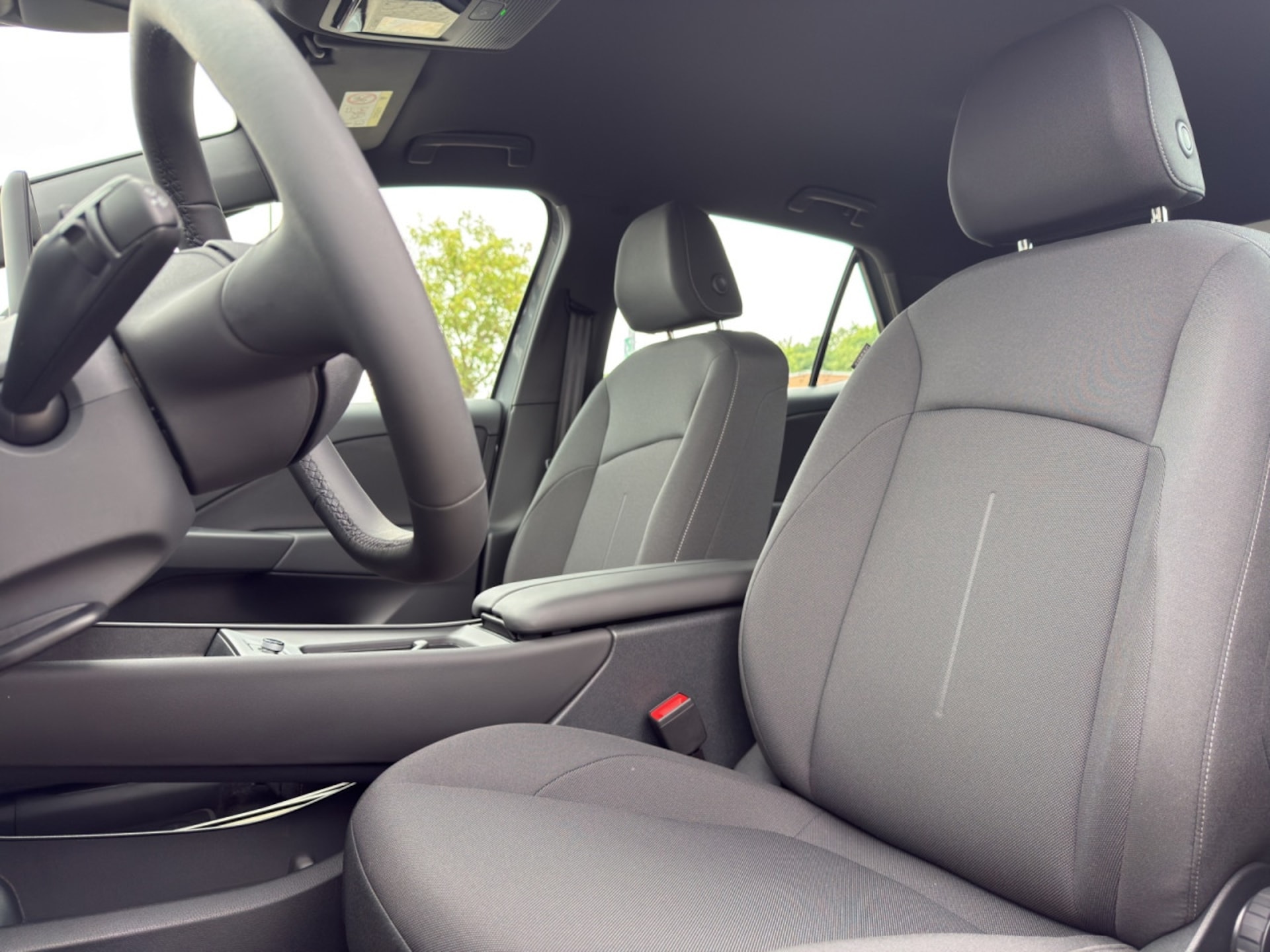 Volkswagen ID.3 Neo Life
