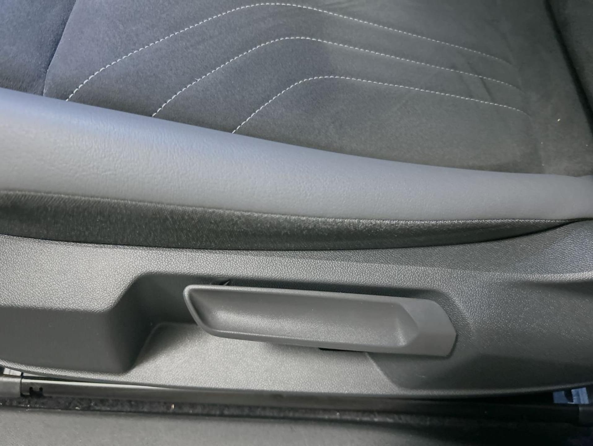 Volkswagen ID.5 Pro