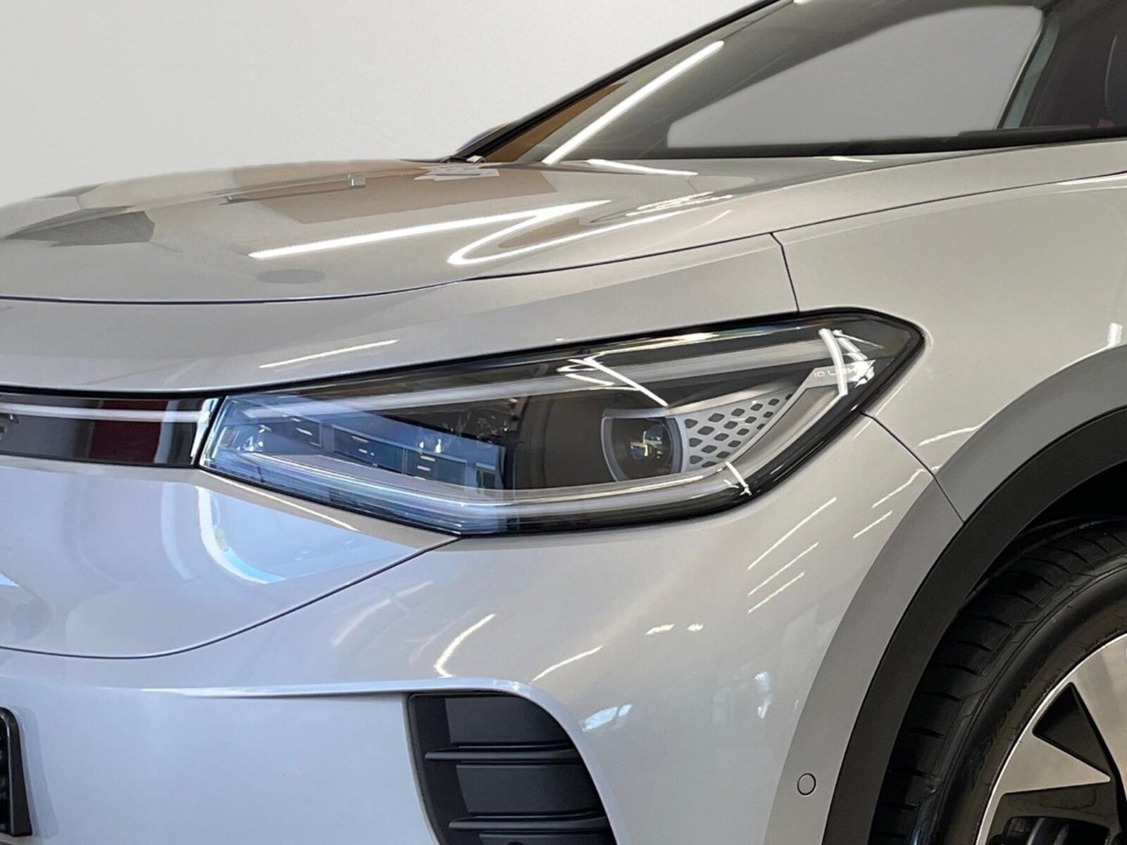 Volkswagen ID.4 – Bild 6