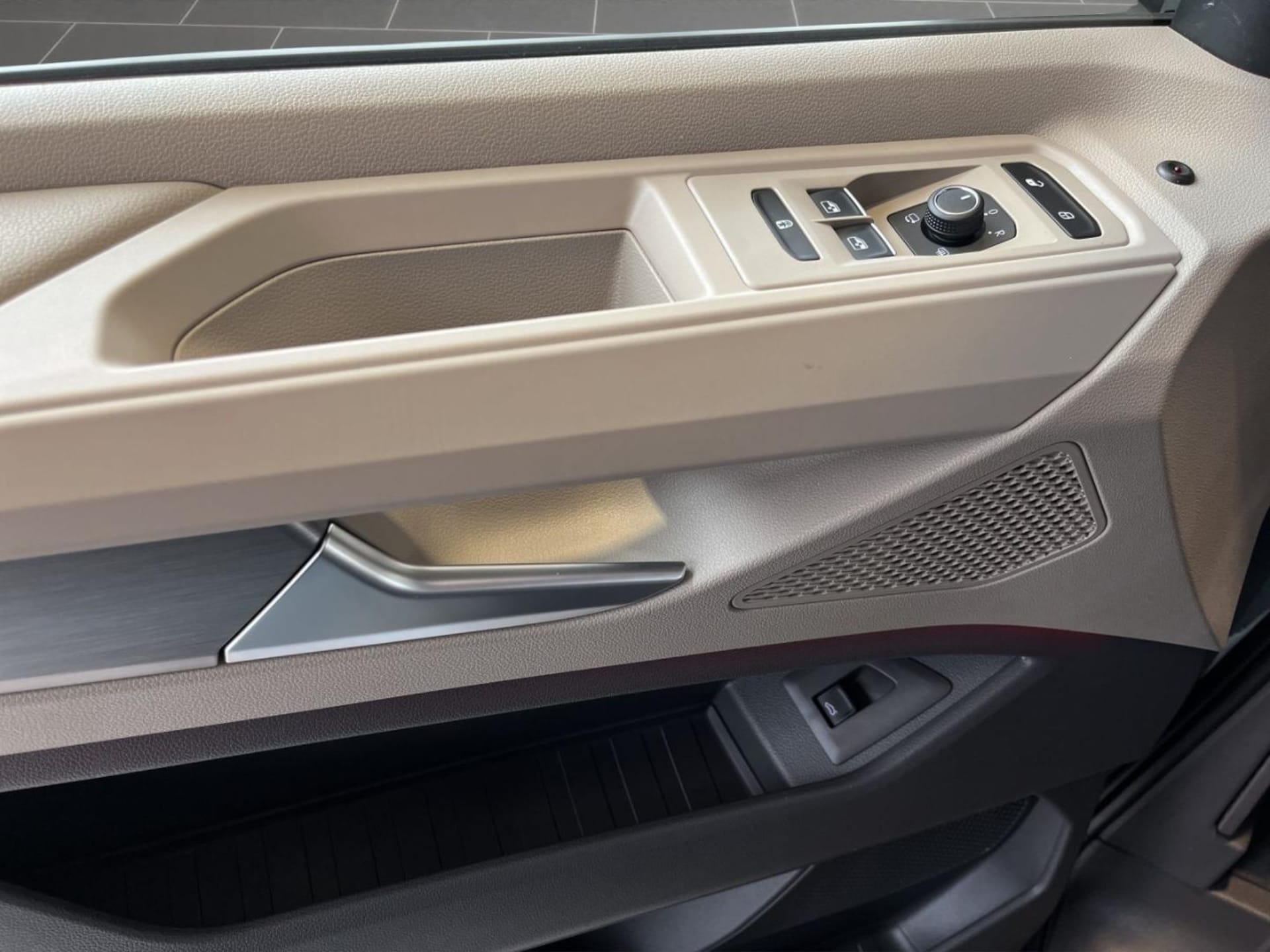 Volkswagen Multivan ENERGY