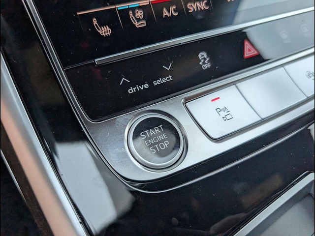 2026 Audi Q8 Premium Plus - Photo 13
